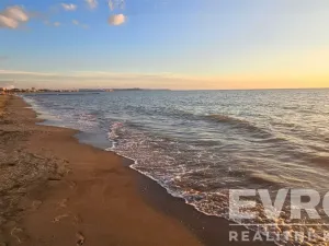 Prodej bytu 2+kk, Kavajë, Albania, Albánie, Kavajë, 50 m2