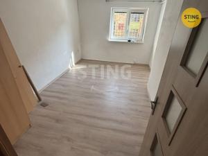 Prodej rodinného domu, Písek - Budějovické Předměstí, 119 m2
