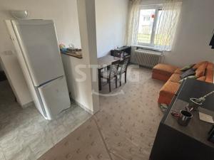 Prodej rodinného domu, Písek - Budějovické Předměstí, 119 m2
