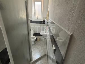 Prodej rodinného domu, Písek - Budějovické Předměstí, 119 m2
