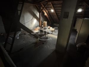 Prodej rodinného domu, Písek - Budějovické Předměstí, 119 m2