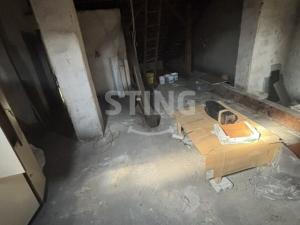 Prodej rodinného domu, Písek - Budějovické Předměstí, 119 m2