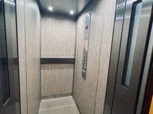 Prodej bytu 2+1, Chomutov, Kamenná, 60 m2