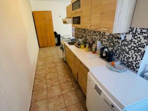 Prodej bytu 2+1, Chomutov, Kamenná, 60 m2