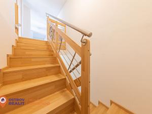 Prodej rodinného domu, Vrbátky, 482 m2