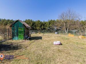 Prodej rodinného domu, Vrbátky, 482 m2