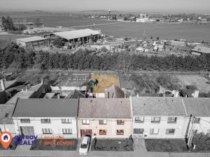 Prodej rodinného domu, Vrbátky, 482 m2