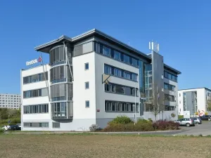 Pronájem obchodního prostoru, Praha - Jinonice, Pekařská, 285 m2