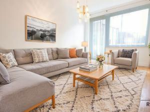 Prodej bytu 2+1, Hodonín, G. Preissové, 66 m2