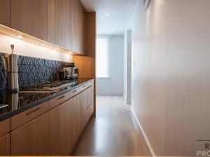 Prodej bytu 2+1, Hodonín, G. Preissové, 66 m2