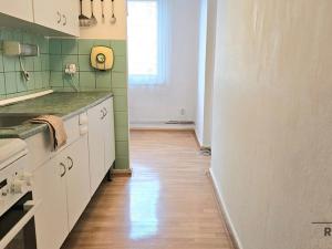 Prodej bytu 2+1, Hodonín, G. Preissové, 66 m2