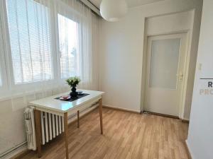 Prodej bytu 2+1, Hodonín, G. Preissové, 66 m2