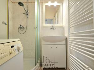 Prodej bytu 2+1, Hodonín, G. Preissové, 66 m2