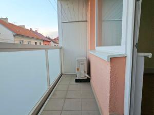 Prodej bytu 2+1, Hodonín, G. Preissové, 66 m2
