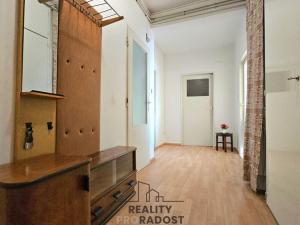 Prodej bytu 2+1, Hodonín, G. Preissové, 66 m2