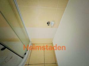 Pronájem bytu 2+kk, Ostrava - Poruba, Opavská, 44 m2