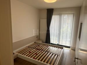 Pronájem bytu 3+kk, Praha - Libeň, Menclova, 85 m2
