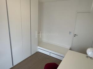 Pronájem bytu 3+kk, Praha - Libeň, Menclova, 85 m2