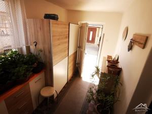 Prodej rodinného domu, Jihlava, 721 m2