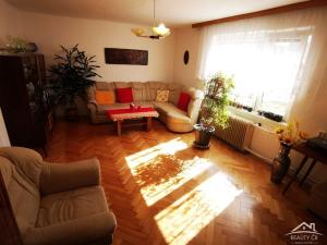 Prodej rodinného domu, Jihlava, 721 m2