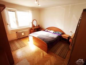 Prodej rodinného domu, Jihlava, 721 m2