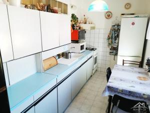 Prodej rodinného domu, Jihlava, 721 m2