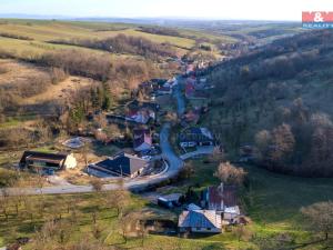 Prodej rodinného domu, Halenkovice, 136 m2