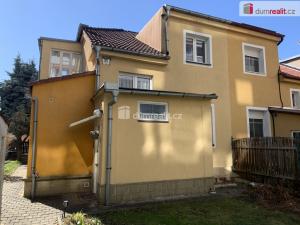 Prodej rodinného domu, Praha - Prosek, Hlavenecká, 165 m2