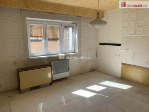Prodej rodinného domu, Praha - Prosek, Hlavenecká, 165 m2