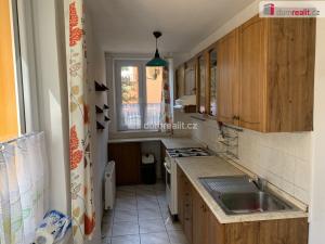 Prodej rodinného domu, Praha - Prosek, Hlavenecká, 165 m2
