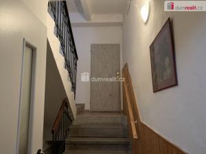 Prodej rodinného domu, Praha - Prosek, Hlavenecká, 165 m2