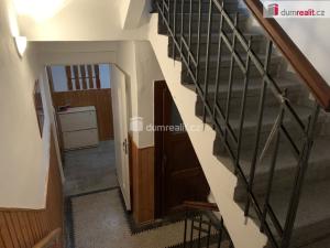 Prodej rodinného domu, Praha - Prosek, Hlavenecká, 165 m2