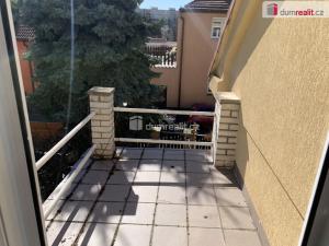 Prodej rodinného domu, Praha - Prosek, Hlavenecká, 165 m2