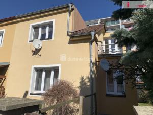 Prodej rodinného domu, Praha - Prosek, Hlavenecká, 165 m2
