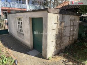 Prodej rodinného domu, Praha - Prosek, Hlavenecká, 165 m2
