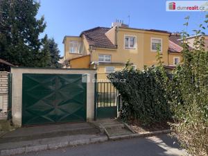 Prodej rodinného domu, Praha - Prosek, Hlavenecká, 165 m2