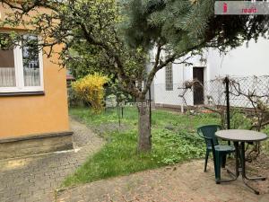 Prodej rodinného domu, Praha - Prosek, Hlavenecká, 165 m2