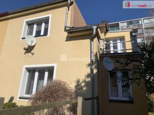 Prodej rodinného domu, Praha - Prosek, Hlavenecká, 165 m2