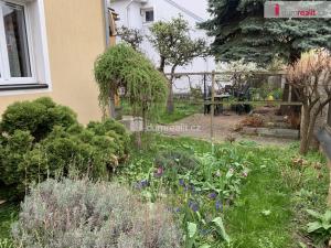 Prodej rodinného domu, Praha - Prosek, Hlavenecká, 87 m2