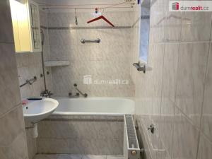 Prodej rodinného domu, Praha - Prosek, Hlavenecká, 87 m2