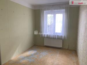 Prodej rodinného domu, Praha - Prosek, Hlavenecká, 87 m2