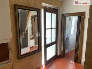 Prodej rodinného domu, Praha - Prosek, Hlavenecká, 87 m2