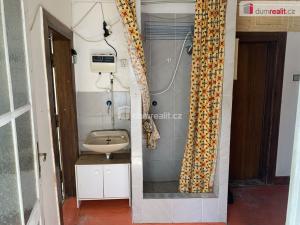 Prodej rodinného domu, Praha - Prosek, Hlavenecká, 87 m2