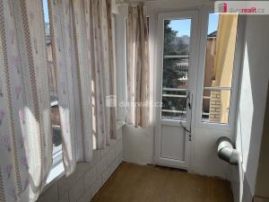 Prodej rodinného domu, Praha - Prosek, Hlavenecká, 87 m2