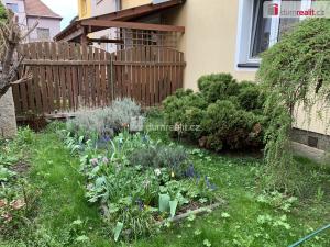 Prodej rodinného domu, Praha - Prosek, Hlavenecká, 87 m2