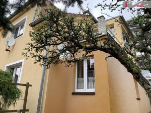 Prodej rodinného domu, Praha - Prosek, Hlavenecká, 87 m2