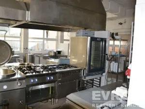 Prodej ubytování, Žihle - Nový Dvůr, Nový Dvůr, 8175 m2