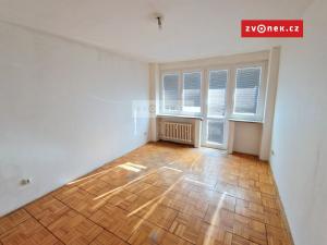 Prodej bytu 3+1, Zlín, Zarámí, 97 m2