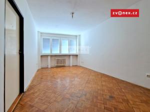 Prodej bytu 3+1, Zlín, Zarámí, 97 m2