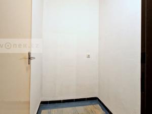 Prodej bytu 3+1, Zlín, Zarámí, 97 m2